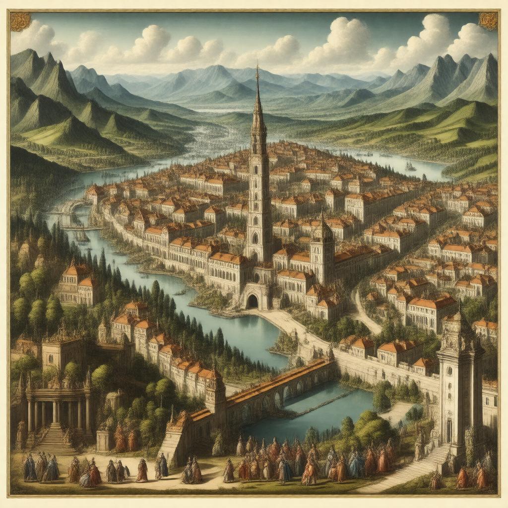 Early modern period